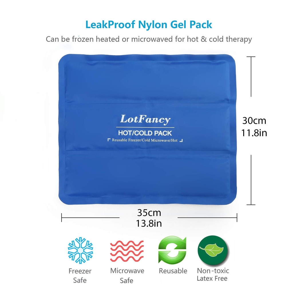 lotfancy-ice-pack-for-injuries-reusable--71di7OyFbcL.jpg