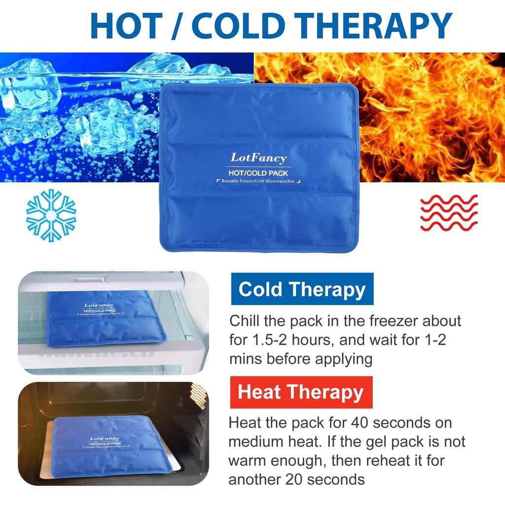 lotfancy-ice-pack-for-injuries-reusable--81VmlduhvpL.jpg