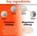 invita-potassium-magnesium-supplement-90-3.jpg