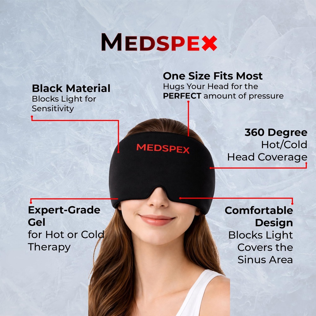 migraine-relief-cap-one-size-headache-re-81Eln5wcK9L.jpg