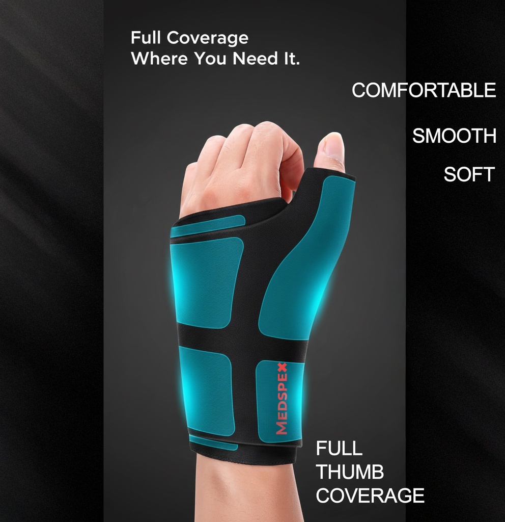 wrist-and-thumb-sleeve-one-size-hot-cold-719UT-IBNXL.jpg