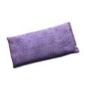 hot-cold-therapy-pack-teal-mini-61jzwYbkLNL.jpg