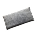 hot-cold-therapy-pack-teal-mini-61OYKkE4TgL.jpg