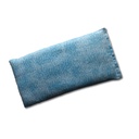hot-cold-therapy-pack-teal-mini-61vEn6epV5L.jpg