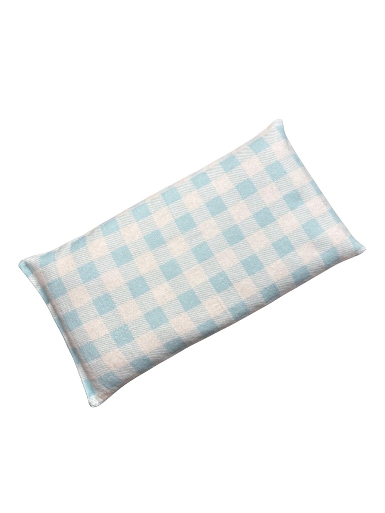 hot-cold-therapy-pack-teal-mini-715hjpxYBrL.jpg
