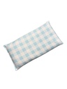 hot-cold-therapy-pack-teal-mini-715hjpxYBrL.jpg