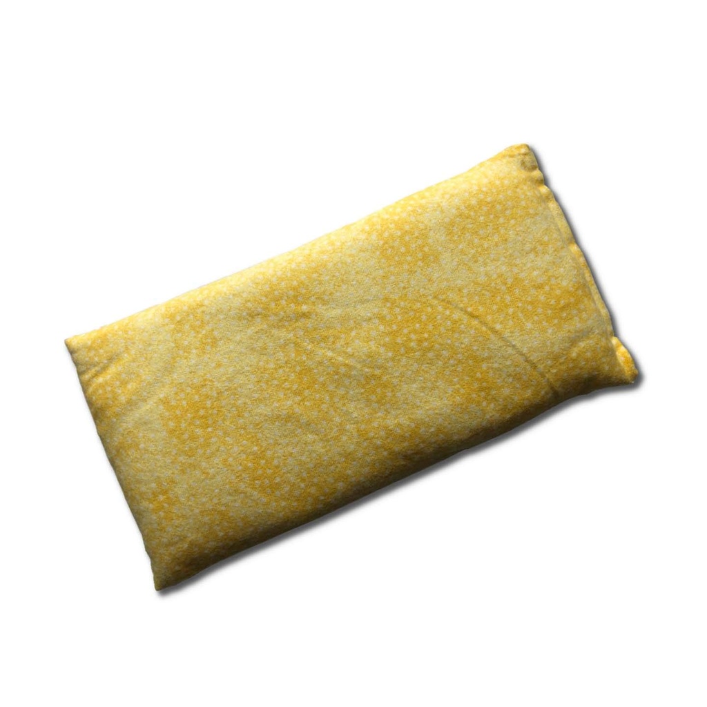 hot-cold-therapy-pack-teal-mini-61NAHIU69BL.jpg
