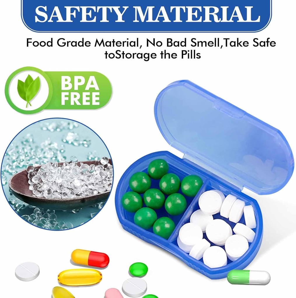8pcs-pill-case-organizer-pocket-small-pi-5.jpg