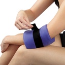 thermipaq-clay-therapy-pain-relief-wrap--61mhjZtMOcL.jpg