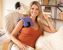 thermipaq-clay-therapy-pain-relief-wrap--81NOhWa+1EL.jpg