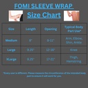 fomi-hot-cold-gel-ice-compression-sleeve-51abZSGFm1L.jpg