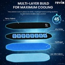 revix-45-min-long-lasting-wrist-ice-pack-71VcHhiogNL.jpg