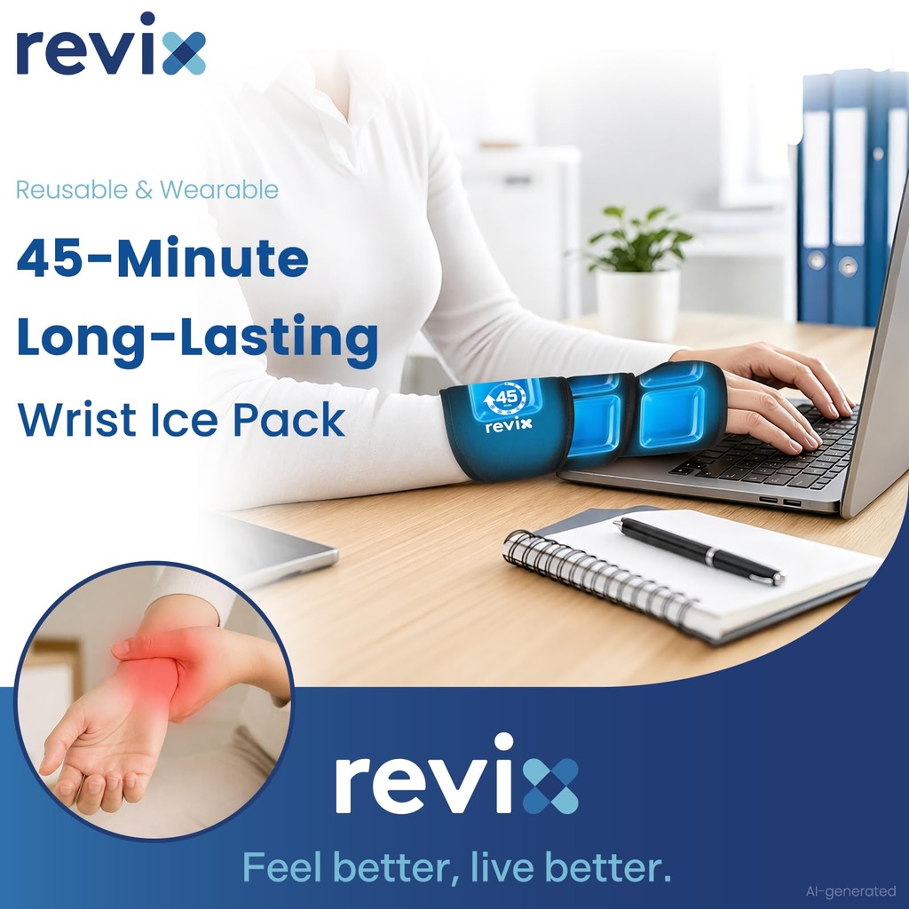 revix-45-min-long-lasting-wrist-ice-pack-71VTMTH+3tL.jpg