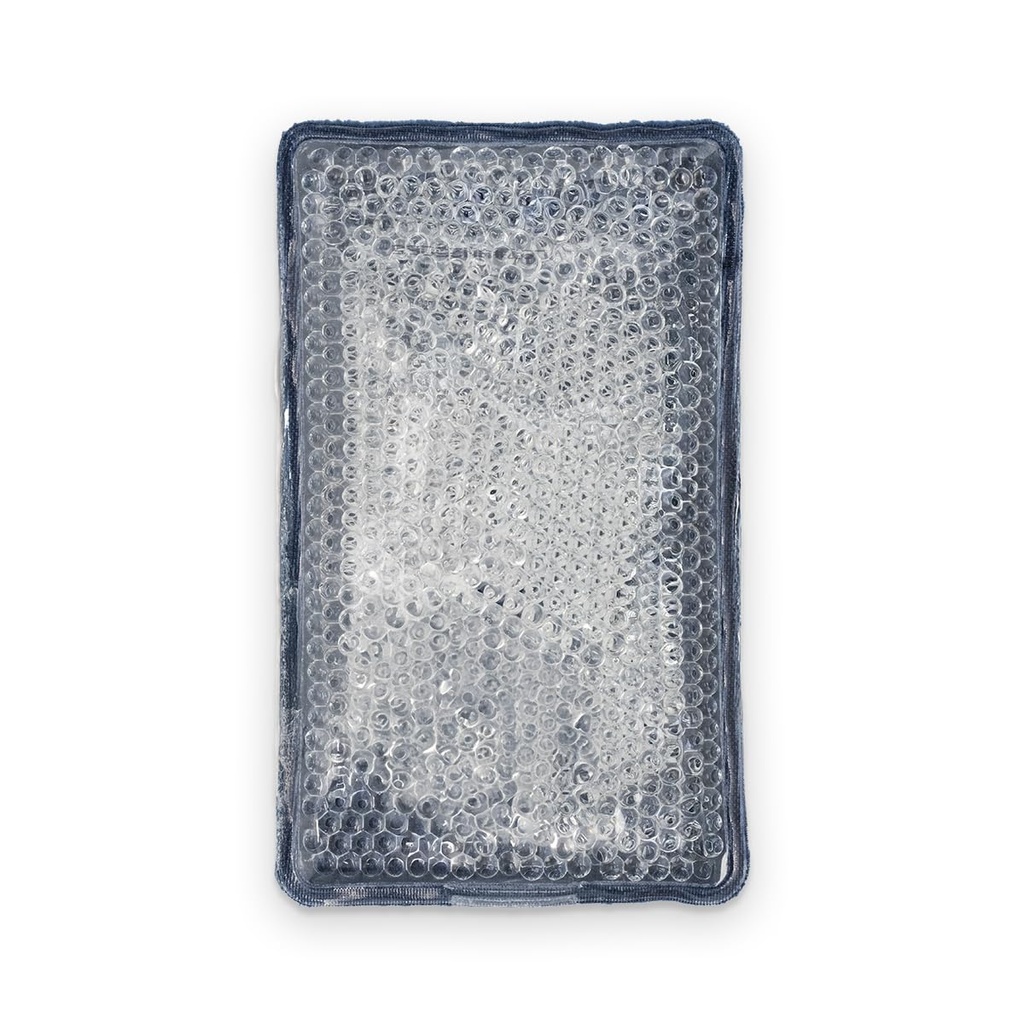 rapid-relief-reusable-hot-or-cold-gel-be-71HW9+bXWVL.jpg
