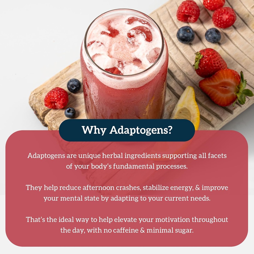 organifi-red-juice---energy-powder-reduc-6.jpg