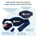 bodymed-versatile-hot-and-cold-therapy-g-81AmR-lmpYL.jpg