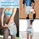 hip-ice-pack-wrap-for-women-men-hip-brac-71fVrOxiGsL.jpg