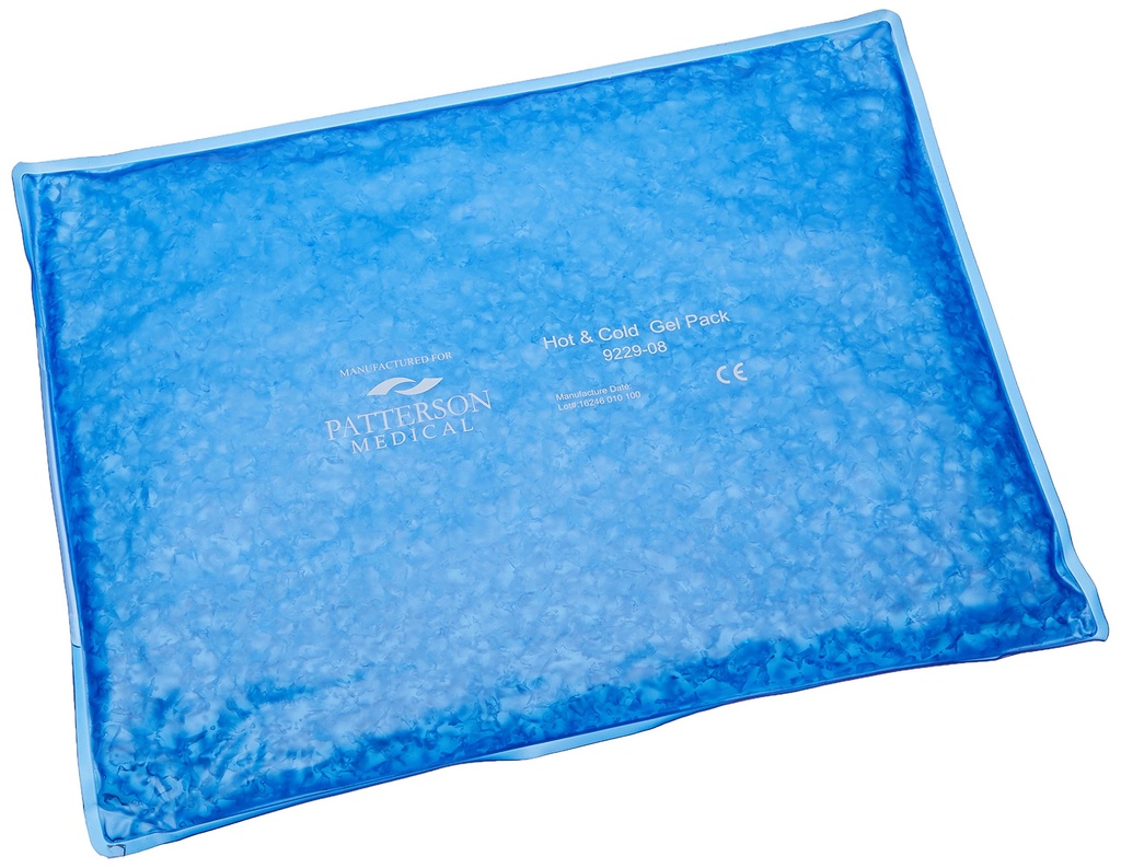 performa-reusable-hot-cold-gel-packs-cer-91P9XnoVPzL.jpg