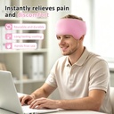 headache-ice-pack-adjustable-gel-ice-pac-71Rra87jX0L.jpg