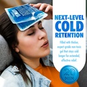perfect-remedy-gel-ice-pack-blue-regular-71bxqdLea1L.jpg