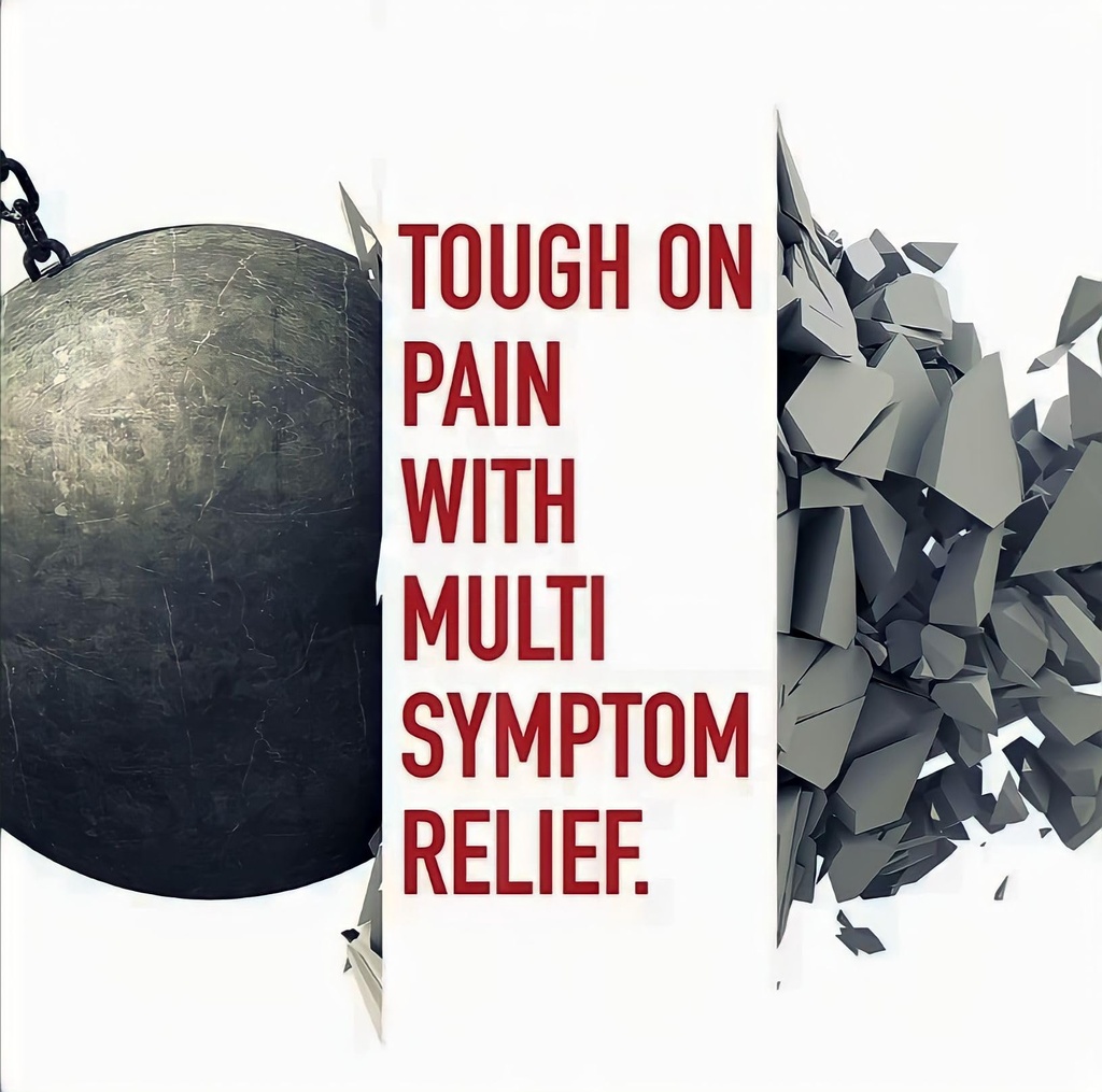 berkley-jensen-extra-strength-acetaminop-71xnFzG3SiL.jpg