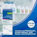 major-robafen-cf-multi-symptom-peak-cold-717ny5risvL.jpg