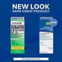 major-robafen-cf-multi-symptom-peak-cold-71TEwCwIoiL.jpg