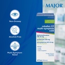 major-robafen-cf-multi-symptom-peak-cold-718pPt-O2fL.jpg