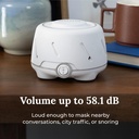 yogasleep-dohm-white-gray-the-original-w-71gqFCXw5yL.jpg
