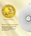 dreamegg-portable-noise-machine-for-baby-71ipslMyaBL.jpg