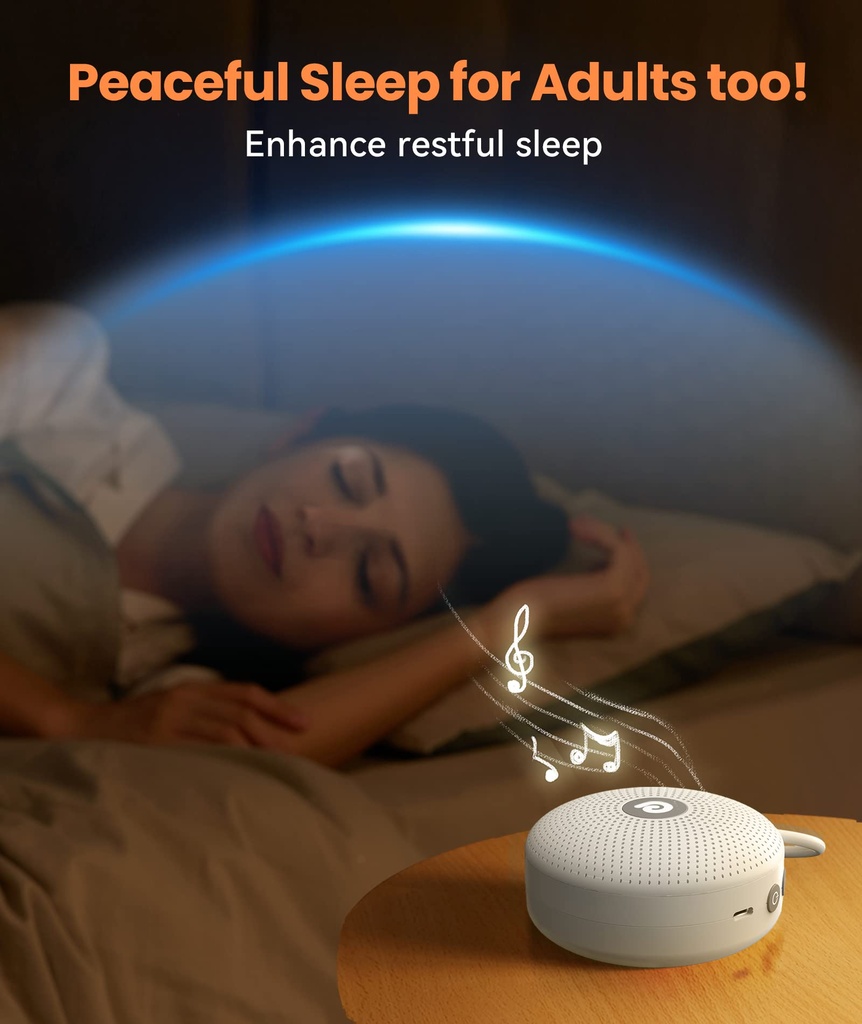 dreamegg-portable-noise-machine-for-baby-61JPpSujBiL.jpg