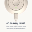 hatch-go-portable-sound-machine-sleep-so-71x-kn-3ViL.jpg