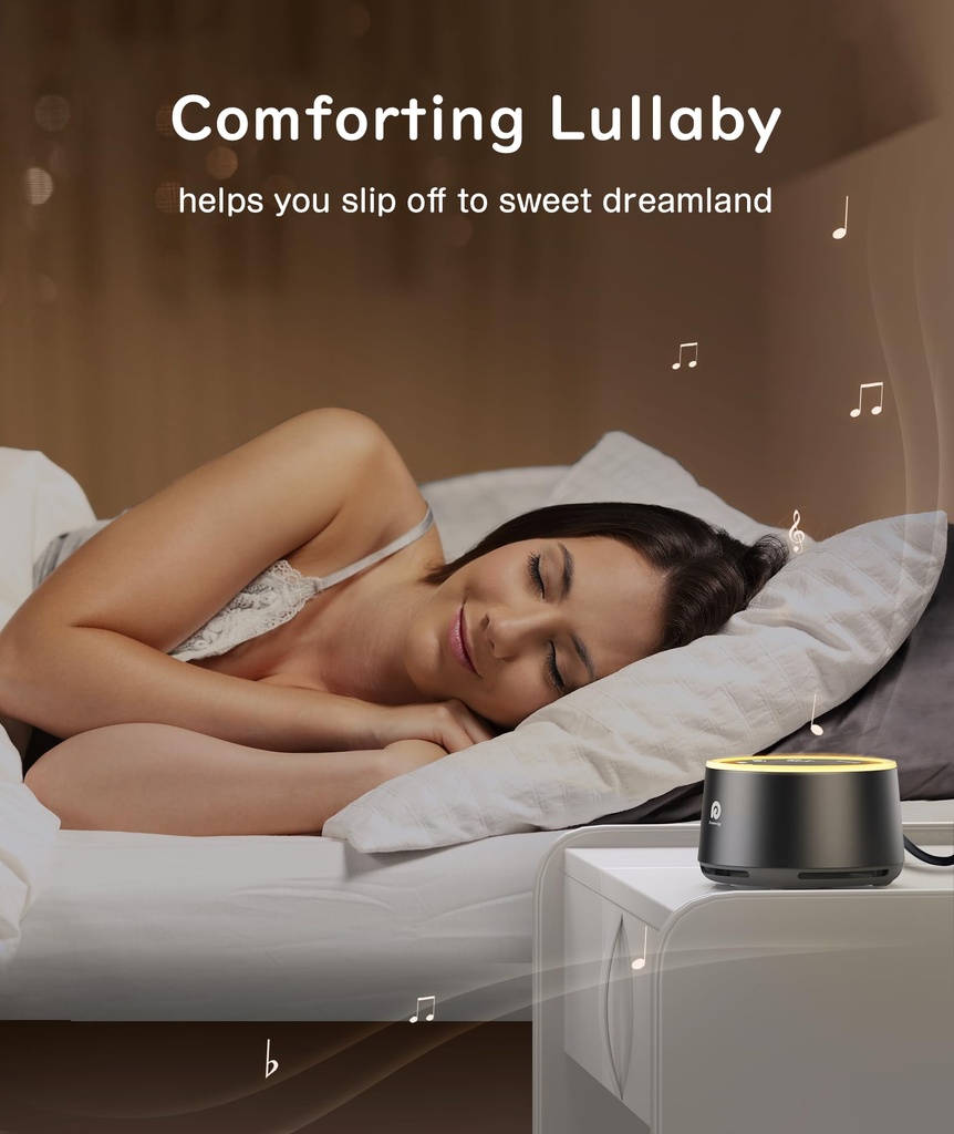 dreamegg-white-noise-machine-sound-machi-71D8d1C2RKL.jpg