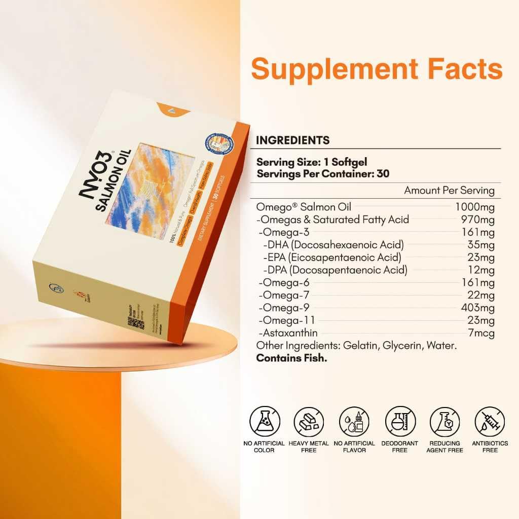 nyo3-1000mg-krill-oil-97-salmon-oil-1000-61J90Wfqi5L.jpg