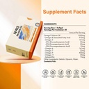 nyo3-1000mg-krill-oil-97-salmon-oil-1000-61J90Wfqi5L.jpg
