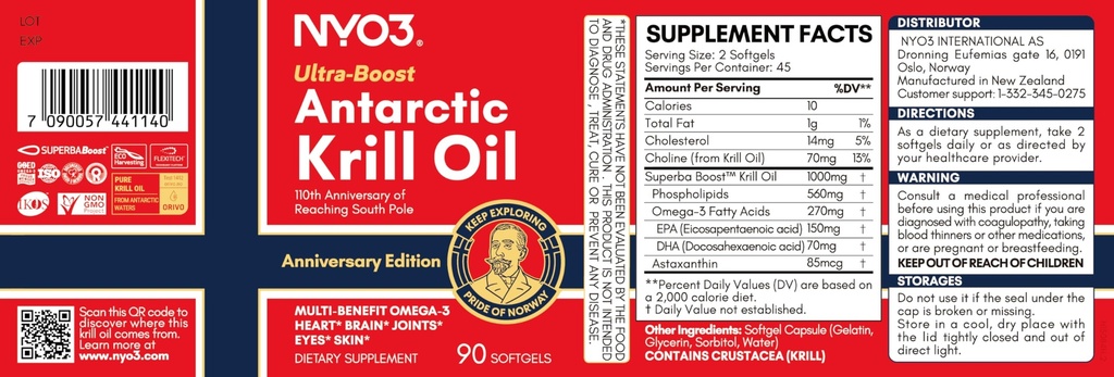nyo3-1000mg-krill-oil-97-salmon-oil-1000-810YtkqEw4L.jpg