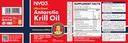 nyo3-1000mg-krill-oil-97-salmon-oil-1000-810YtkqEw4L.jpg
