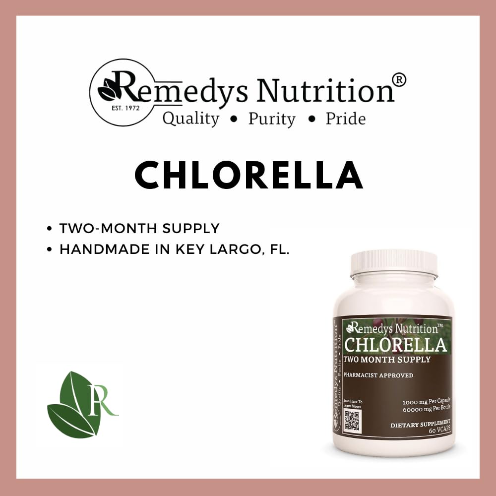 remedy-s-nutrition-chlorella-seaweed-1-0-51N4AdAOpwL.jpg