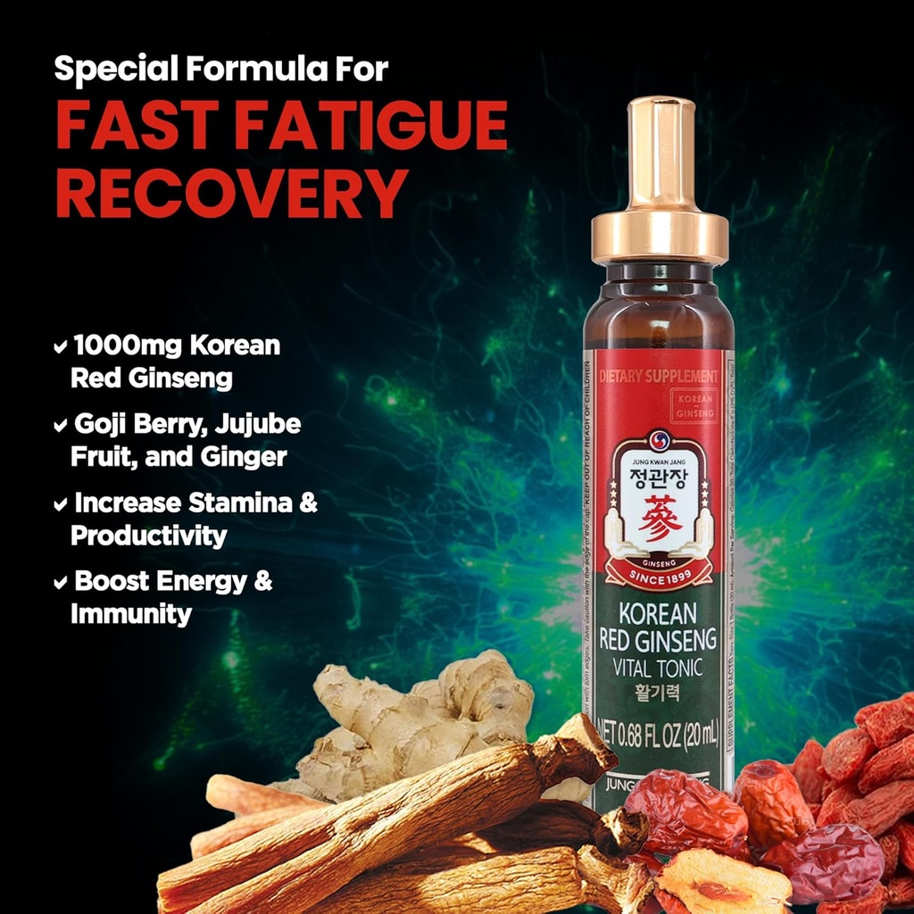 jung-kwan-jang-vital-tonic-korean-red-gi-3.jpg