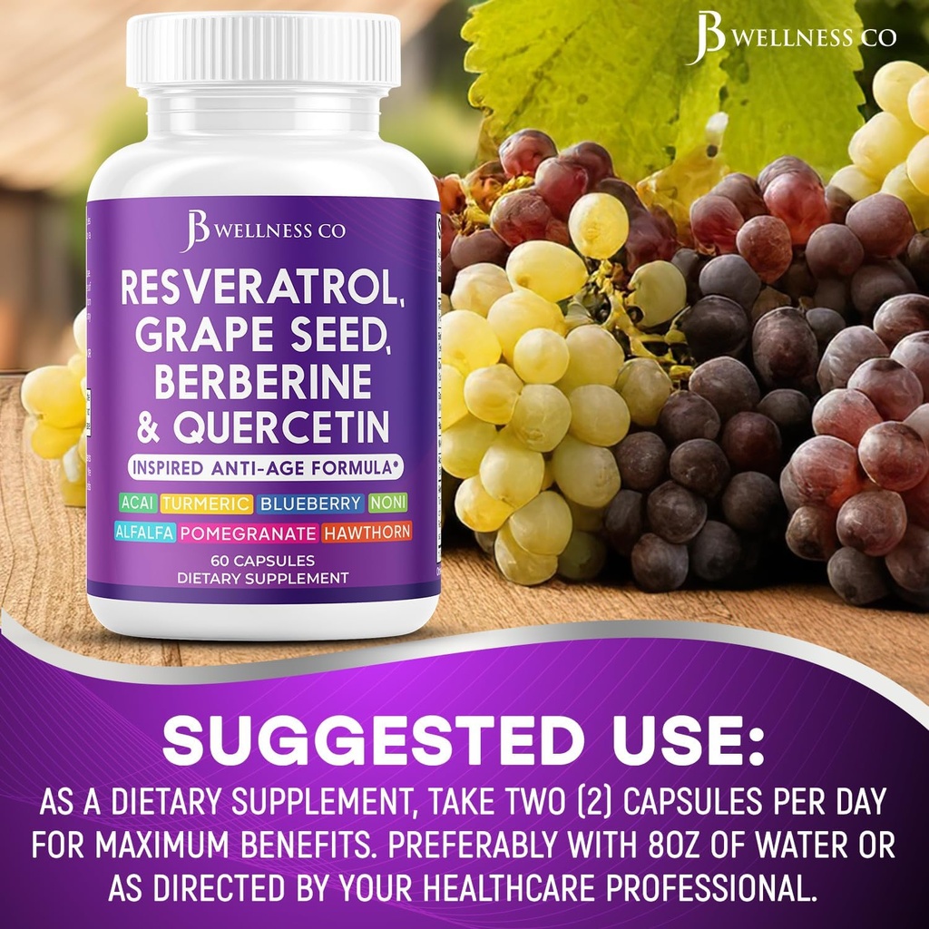 jb-wellness-resveratrol-grape-seed-extra-5.jpg