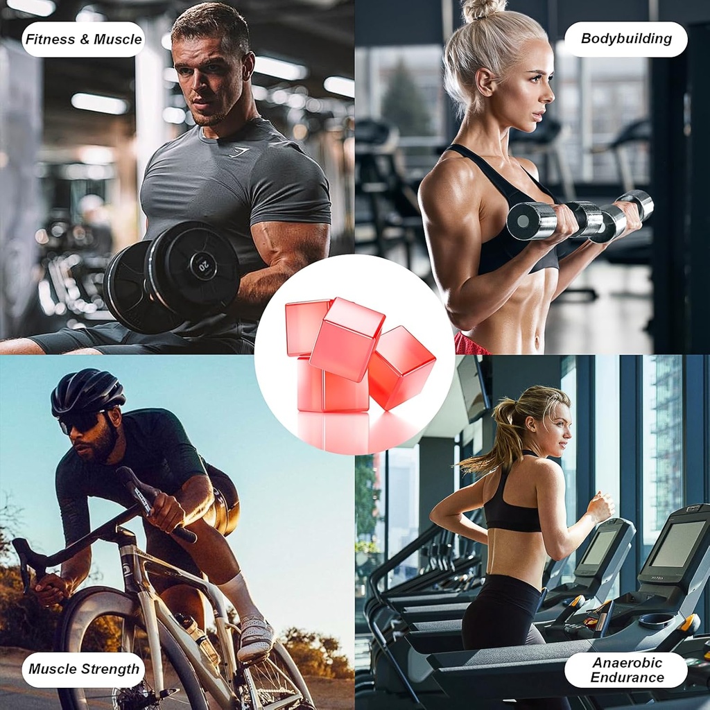 creatine-monohydrate-gummies-for-men-wom-6.jpg
