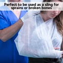 vakly-triangular-bandages-40-x-40-x-56-i-81t4+GClcRL.jpg