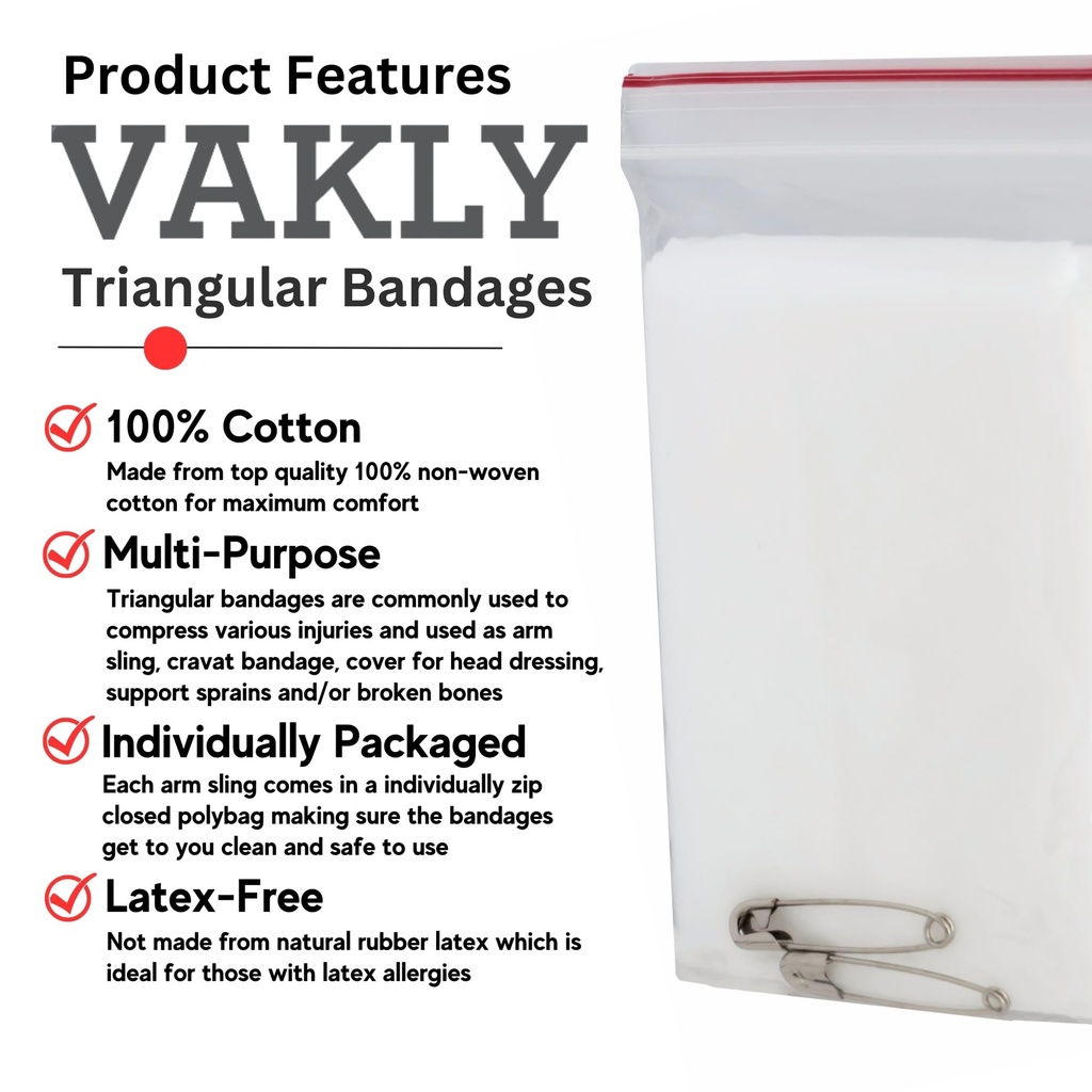 vakly-triangular-bandages-40-x-40-x-56-i-712TSOTz9bL.jpg