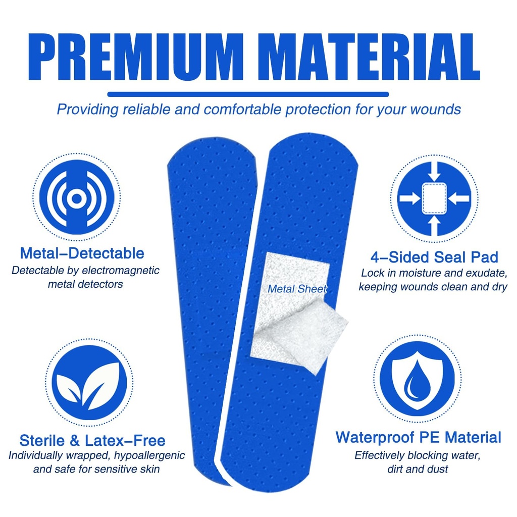 200-pcs-blue-metal-detectable-bandages-p-71wzh2yZqVL.jpg