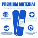 200-pcs-blue-metal-detectable-bandages-p-71wzh2yZqVL.jpg