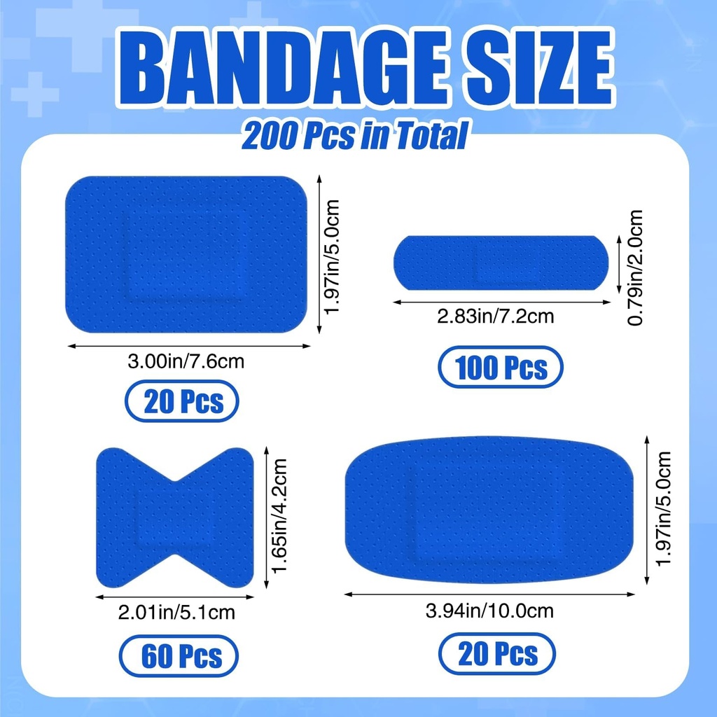 200-pcs-blue-metal-detectable-bandages-p-71KKzdoNJ4L.jpg