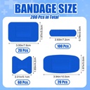 200-pcs-blue-metal-detectable-bandages-p-71KKzdoNJ4L.jpg