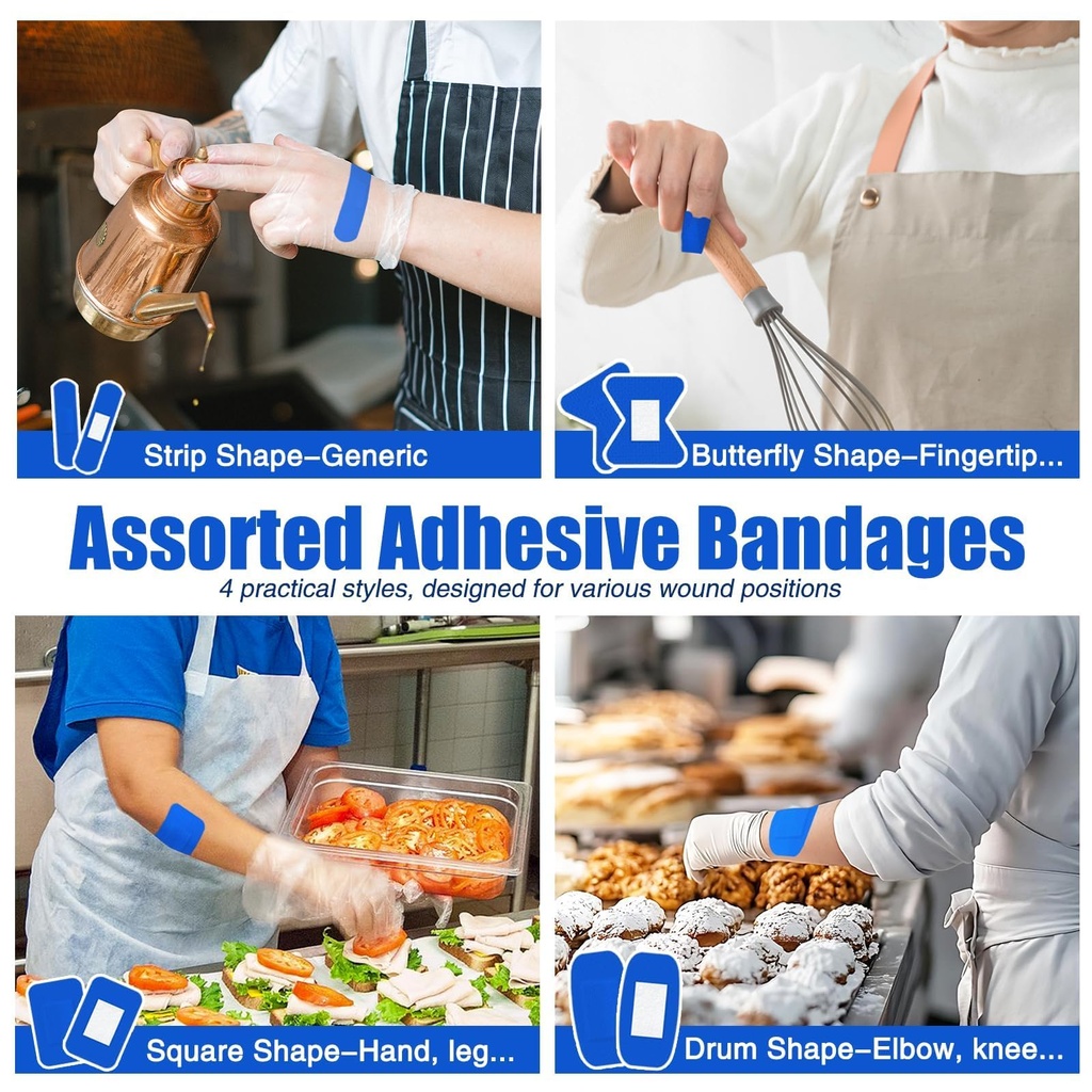200-pcs-blue-metal-detectable-bandages-p-81am+zU9J-L.jpg
