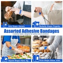 200-pcs-blue-metal-detectable-bandages-p-81am+zU9J-L.jpg