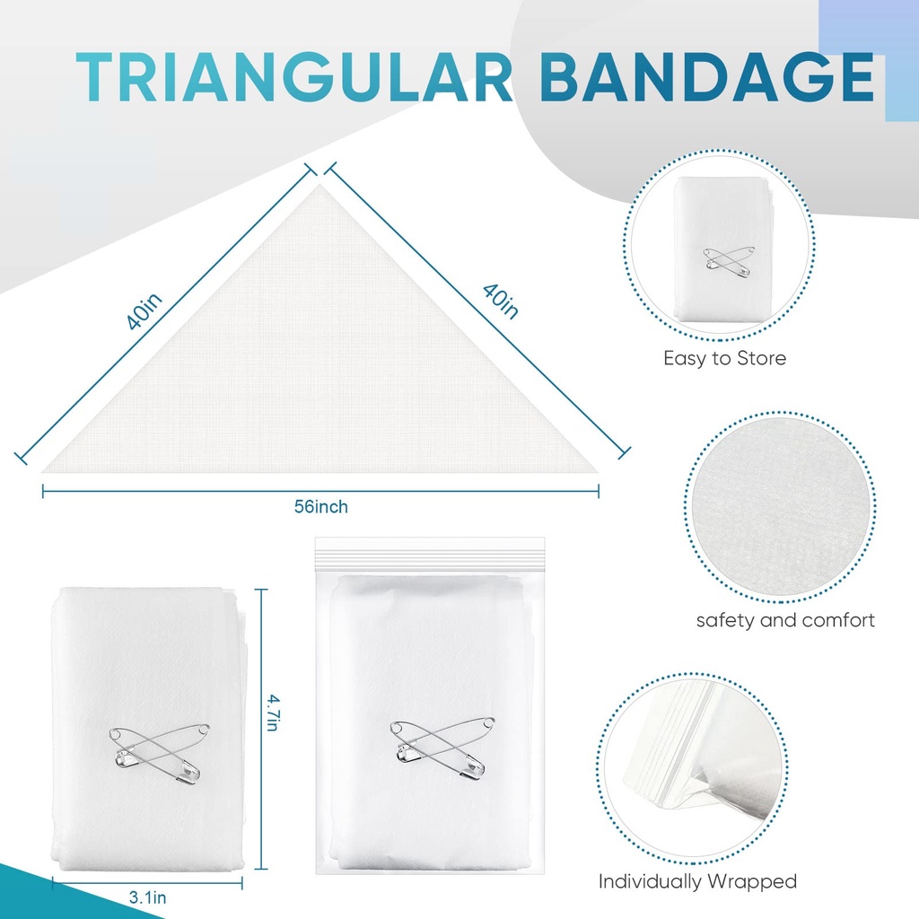 saillong-50-pcs-first-aid-triangular-ban-718a5HcJbVL.jpg